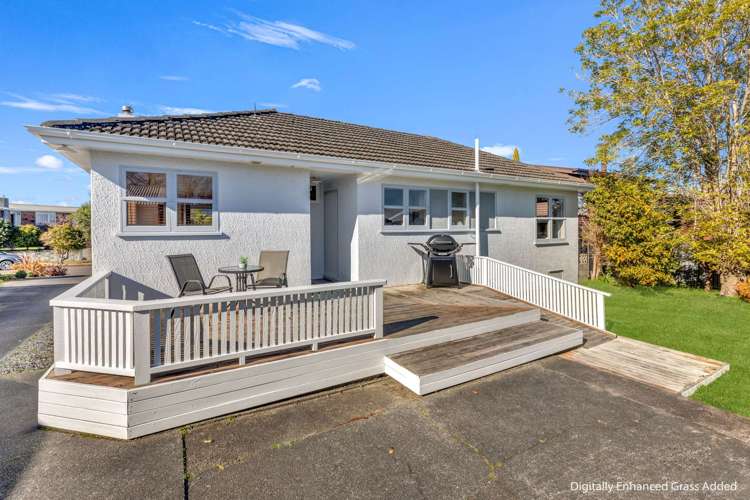 18 Norrie Street Feilding_19