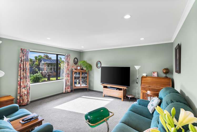 7 Wendy Place Heathcote Valley_8