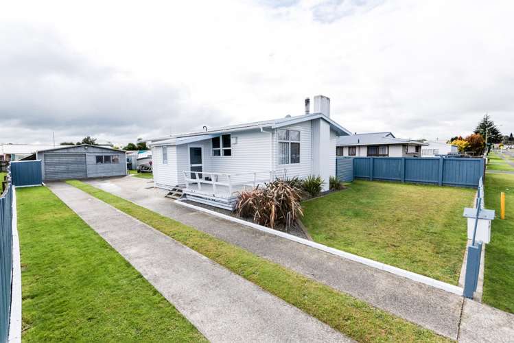31 Kennedy Drive Putaruru_1