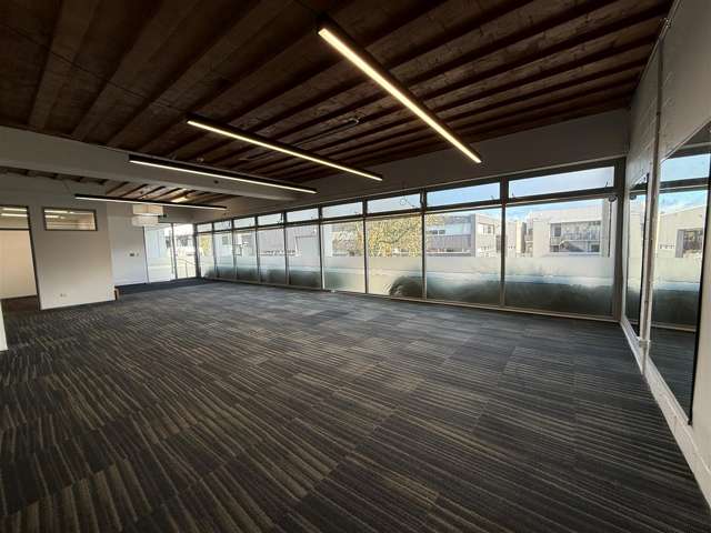 17 Maidstone Street Grey Lynn_4