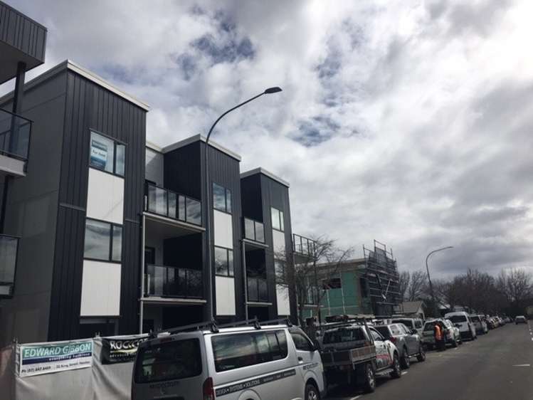 203/17 Vialou Street 10463_9