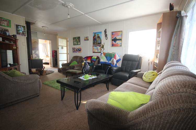 2 Ettrick Place Tokoroa_5