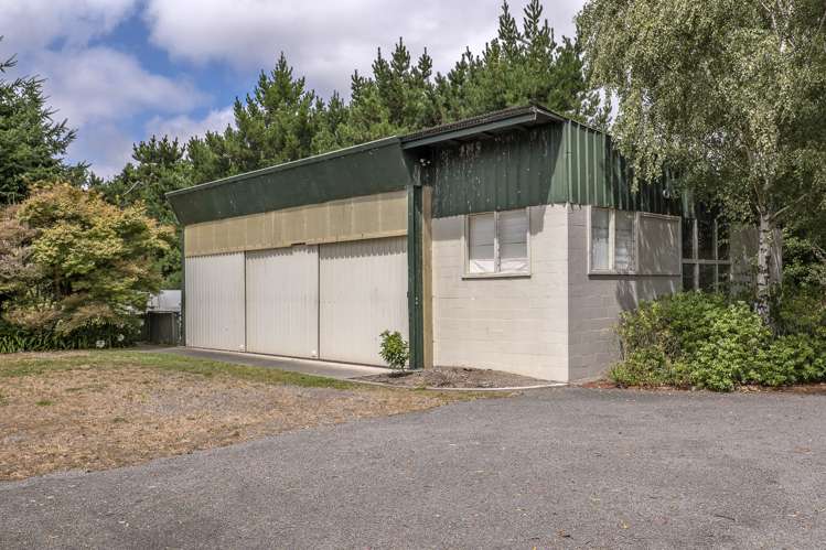 561 Old Tai Tapu Road Tai Tapu_24