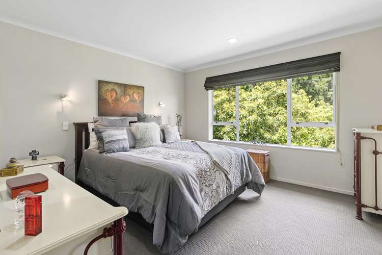 40 Ainsworth Road Wairoa_13