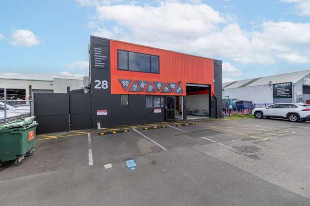 28 Bandon Street Frankton_1