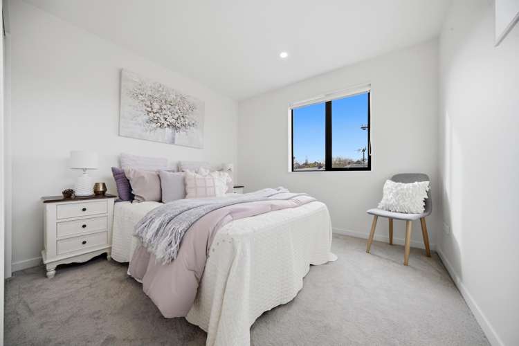 28B Kereru Street Henderson_16