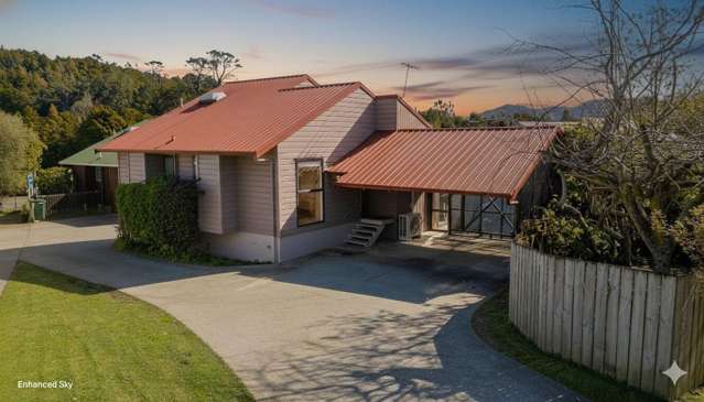 14A Hauiti Drive Warkworth_2