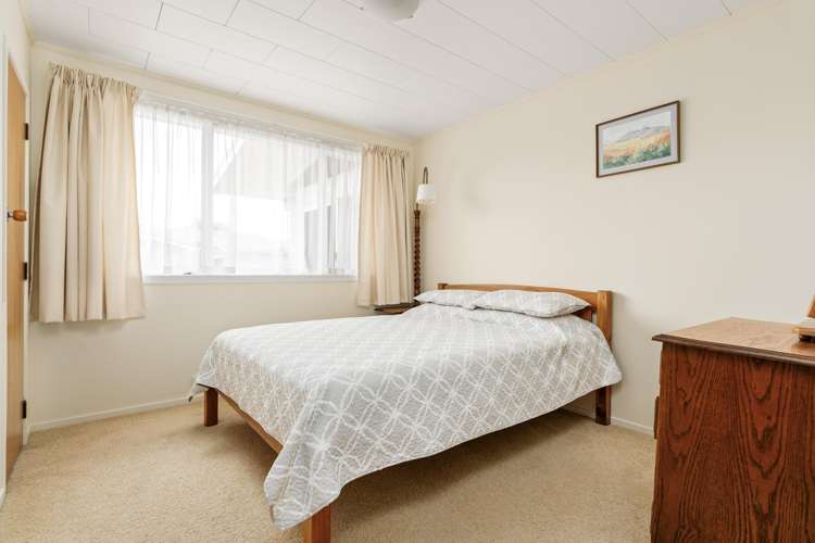 20 Te Mutu Crescent Maungatapu_12