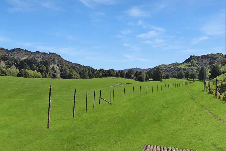 993 Upper Retaruke Road Ruapehu-King Country Surrounds_0