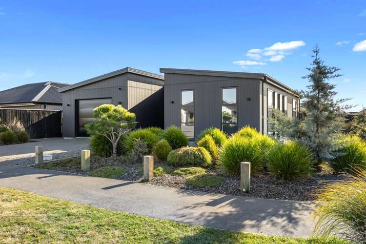 4 Hoyle Way Halswell_0