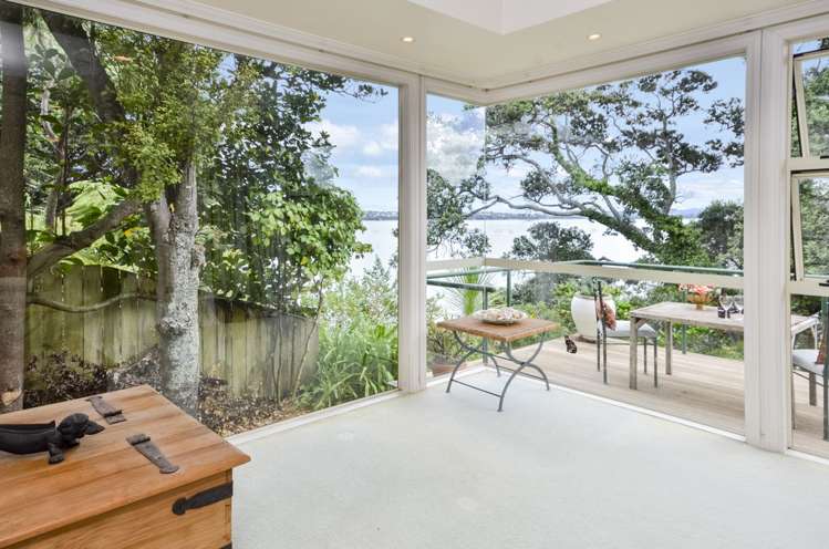 5/30 Clarence Road Northcote Point_21