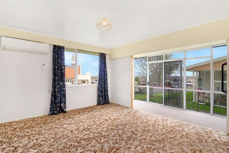 15/28 Kenrick Street Te Aroha_5