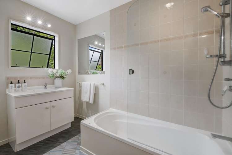 9 St Lucia Place Unsworth Heights_19