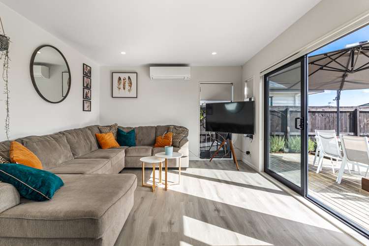 73 Mclarin Road Glenbrook_5