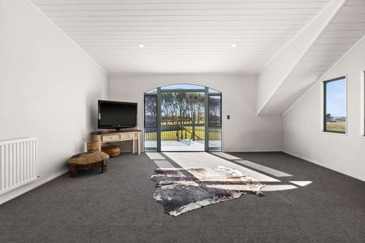 25 Unahi Lane Haumoana_15