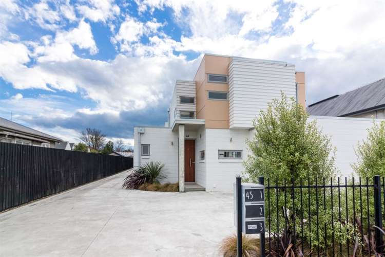 1/45 Antigua Street Addington_15