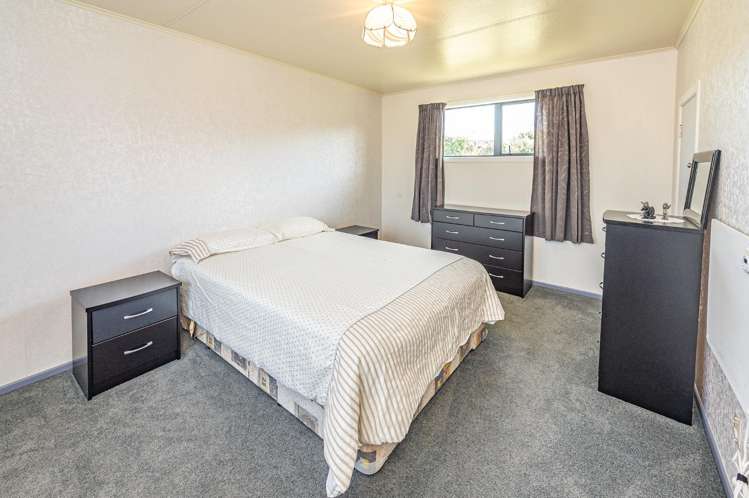 21 Omori Place 1200_8