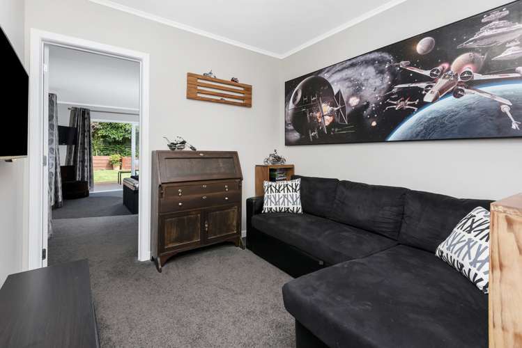 20 Litten Road Cockle Bay_13