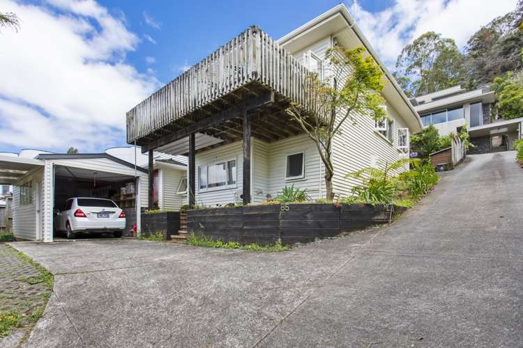 85 Mt Albert Road Mount Albert_12