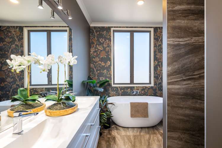 12 Autere Street Strandon_12