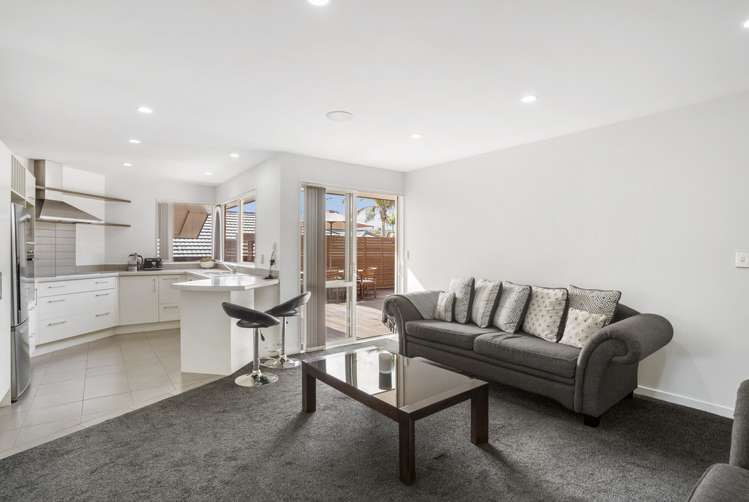 10 Sapperton Drive Henderson_7