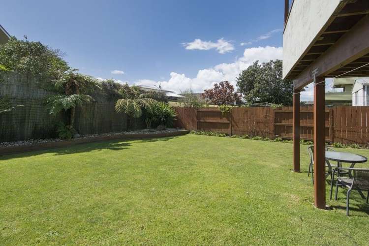 1097 Papamoa Beach Road Papamoa_24