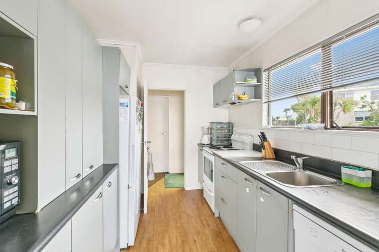 40A Somes Crescent Newlands_6