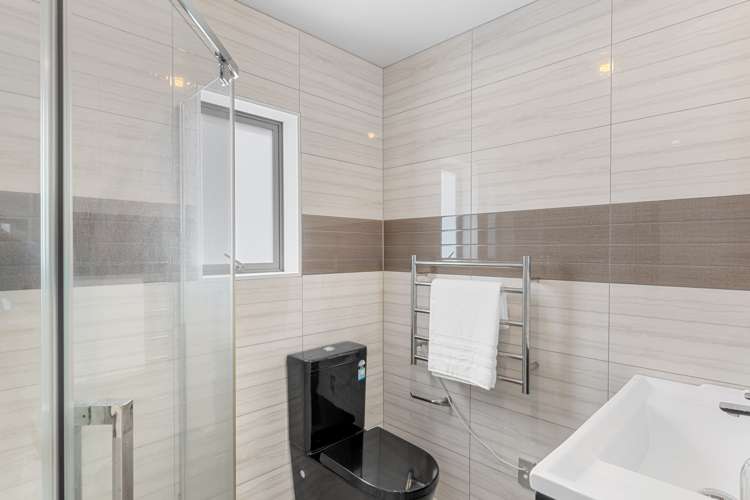 2 Dhaka Lane Ranui_6