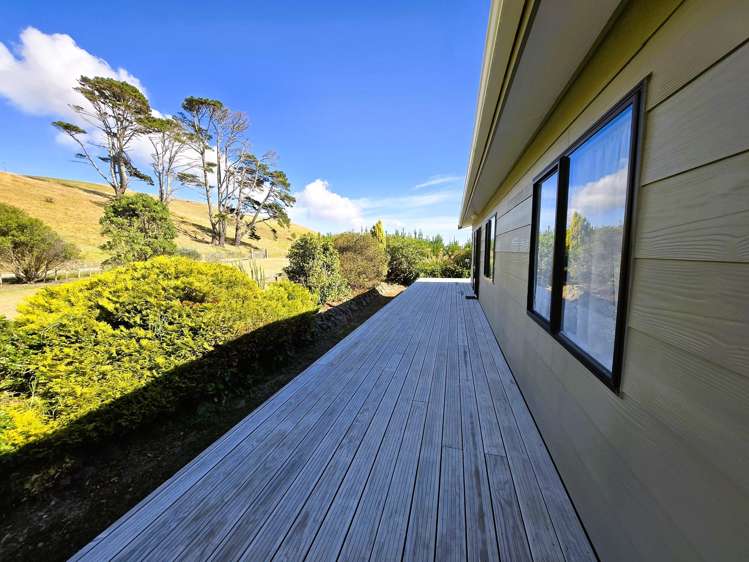 259 Redhill Cemetery Road Te Kopuru_20