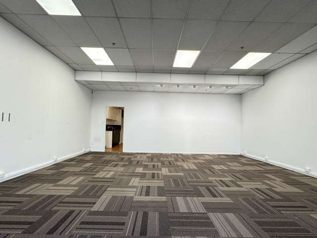 G2/160 Symonds St Grafton_2