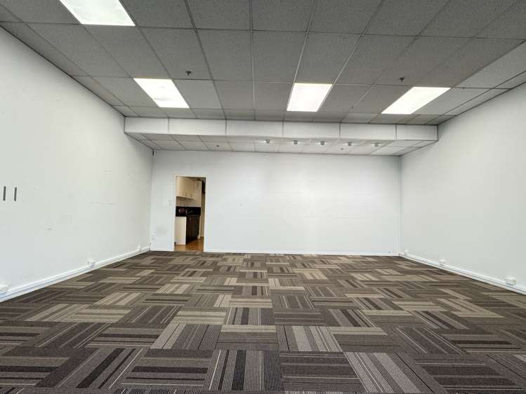 G2/160 Symonds St Grafton_2