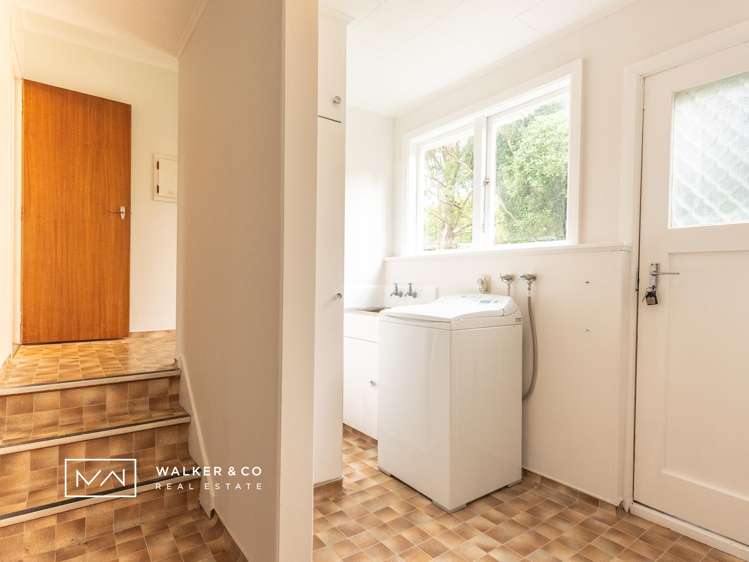 12 Flavia Grove Clouston Park_16