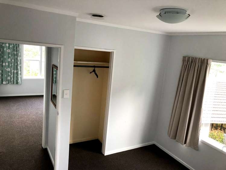 2/29 Winston Street Crofton Downs_7