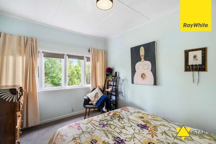 1/19 Akehurst Avenue New Lynn_9