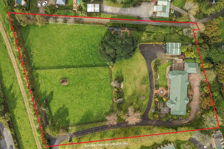 140C Runciman Road Pukekohe East_49