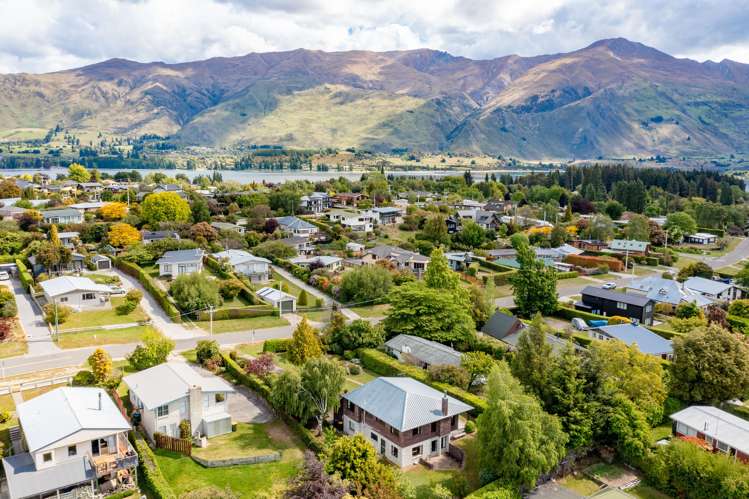 62 Beech Street Wanaka_25