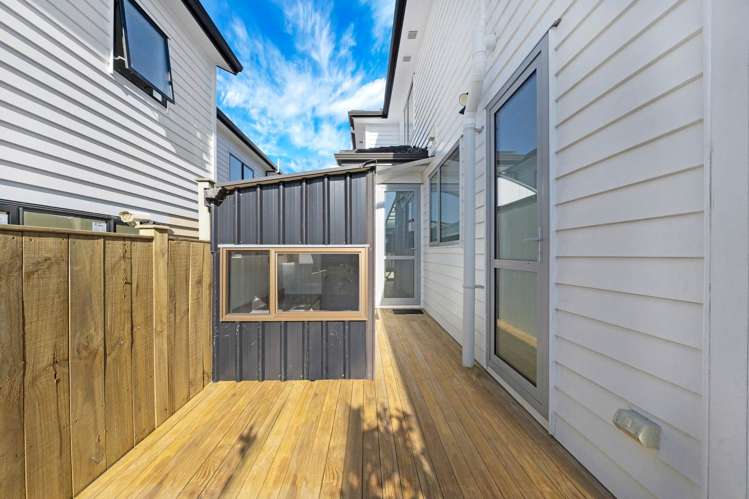 1 Obelus Road Flat Bush_47