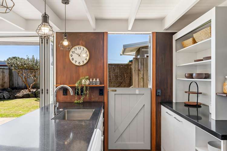 21a Laurence Street Manly_16