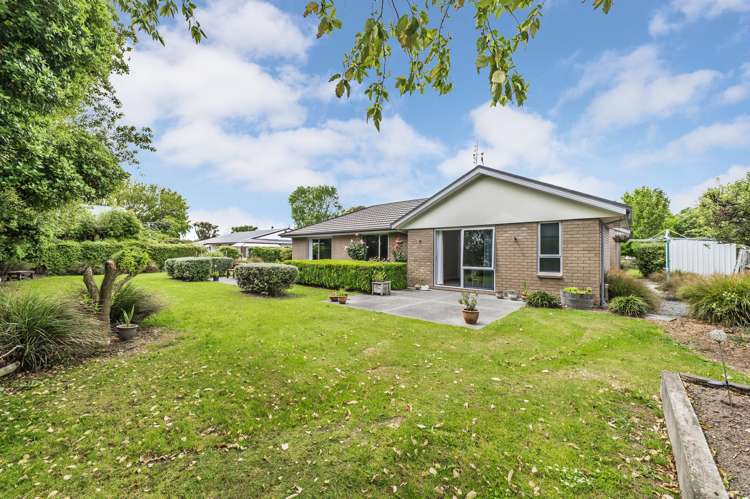39 Taumutu Road Southbridge_17