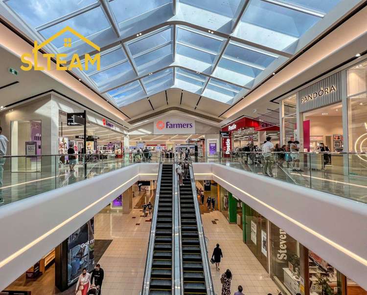 31 Bernard Street Mount Wellington_19