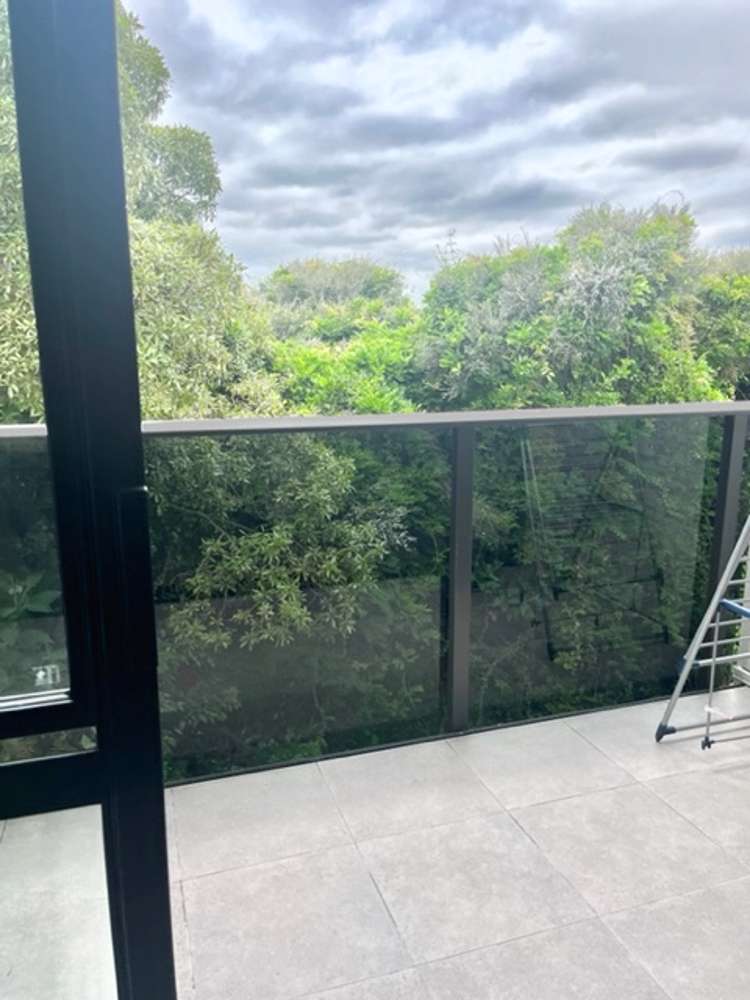 204/69b Hall Avenue Mangere_6