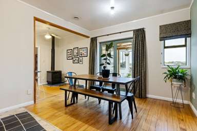 85 Goodfellow Street_3