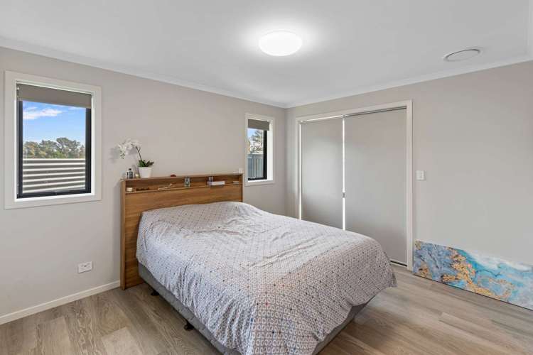 19a Totara Street Tawhero_16