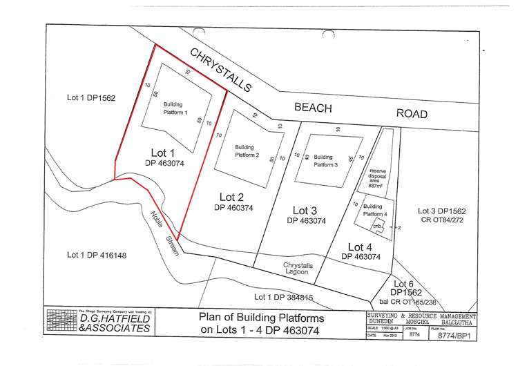 168 Chrystalls Beach Road Milton_7