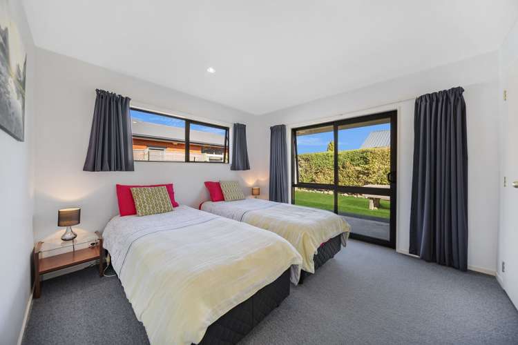 27A Jackson Street Te Anau_16