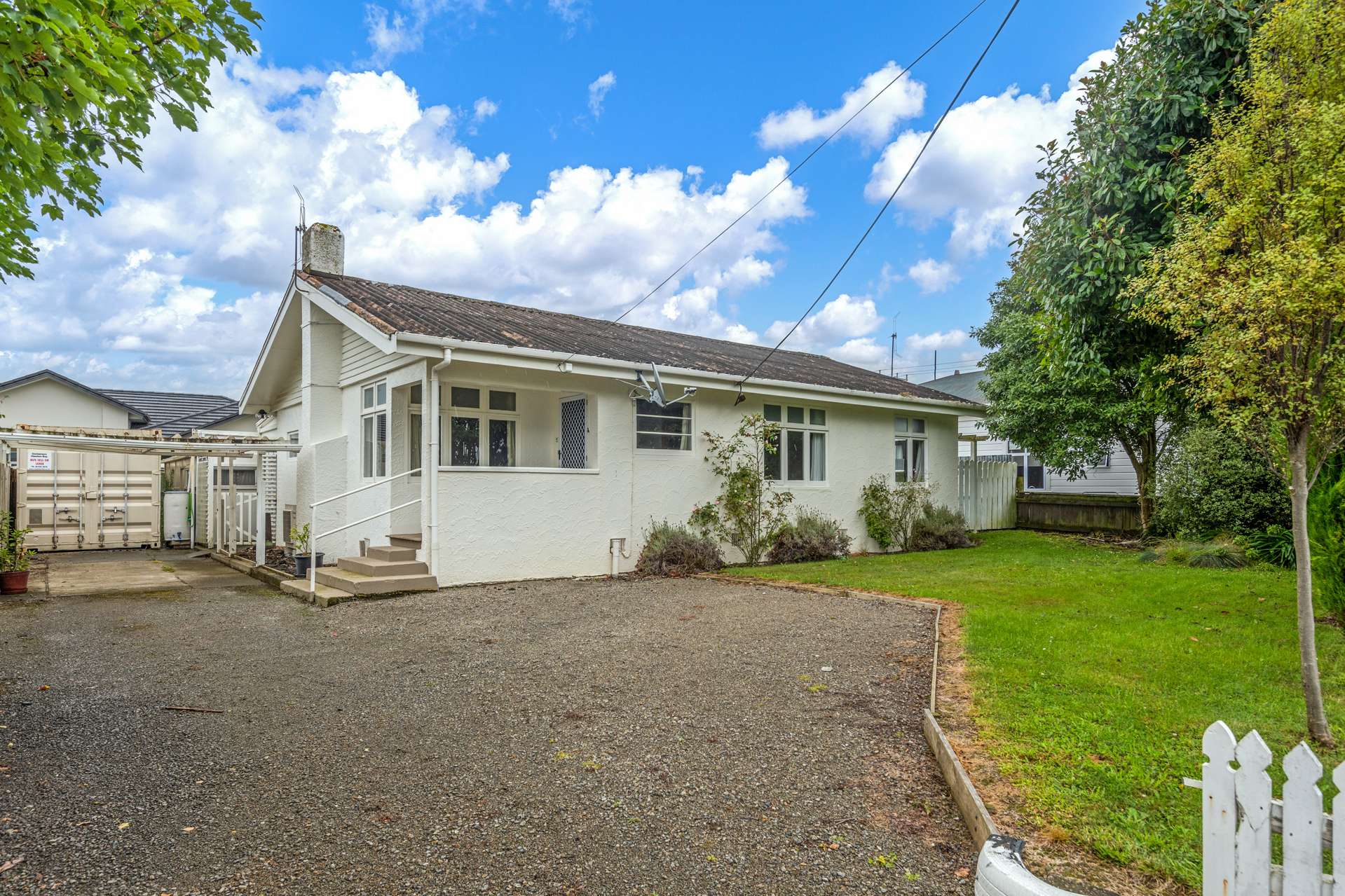 15 Dawson Street Pahiatua_0