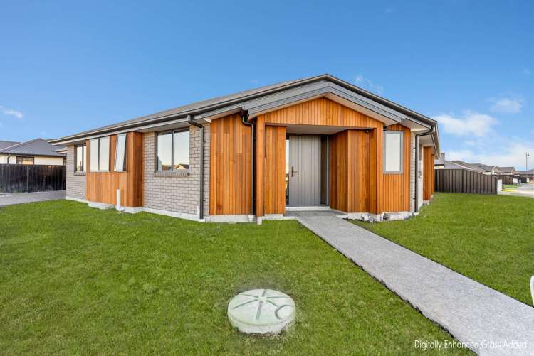 1 Paroto Street Kaiapoi_20