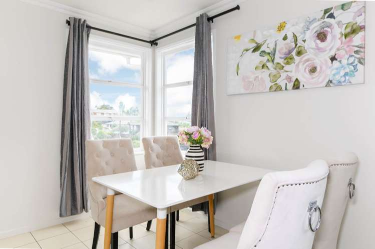 63 Mulgan Street New Windsor_14