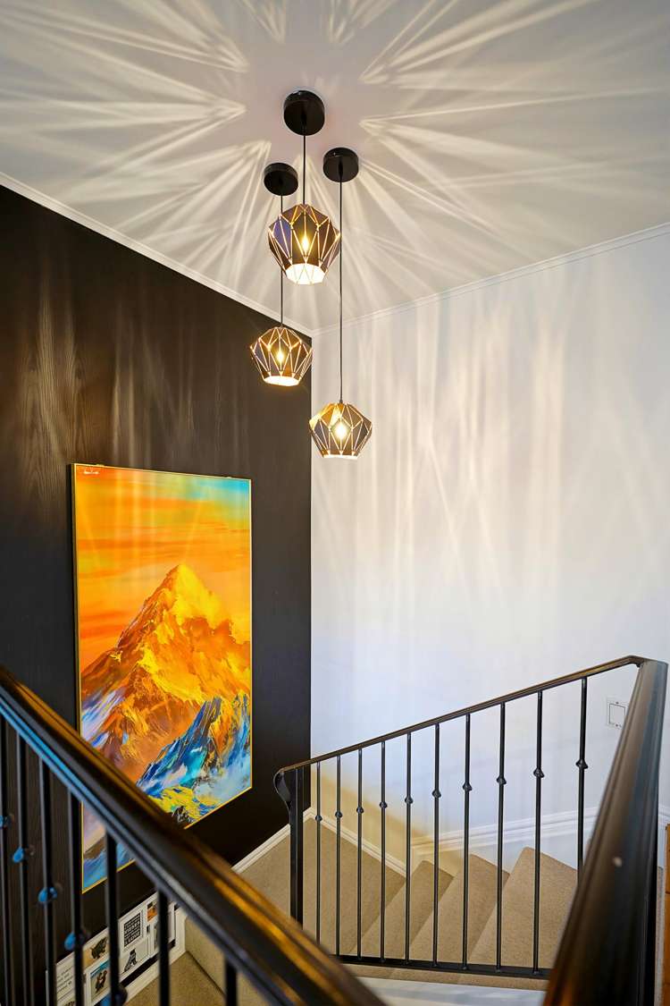585A Mount Albert Road Royal Oak_10