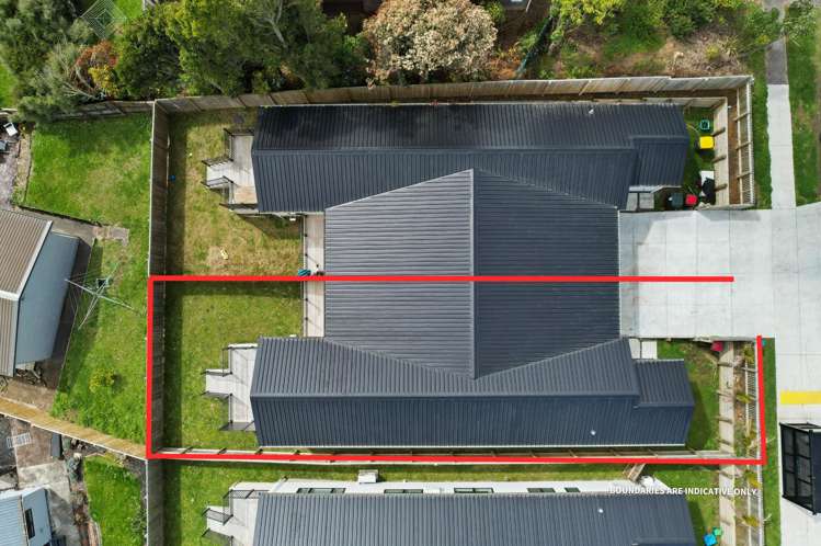 2/18 Church Road Pukete_30